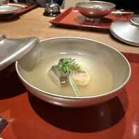 鶏割烹 ならや -  鶏割烹 ならや -