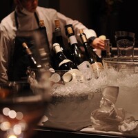 ルポンドシエル - 