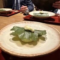 鶏割烹 ならや -  鶏割烹 ならや -