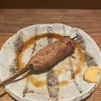 鳥茂 - 