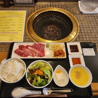 みやび 六本木店 - 