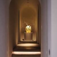 ルポンドシエル - 