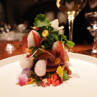 ルポンドシエル - 