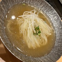 神戸焼肉 金虎 - 