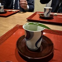 鶏割烹 ならや -  鶏割烹 ならや -