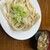 たけ川うどん - 料理写真: