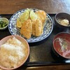 釣りバカ一代