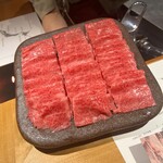 馳走 啐啄一十  - 