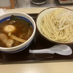 Tachikawa Taishouken - 