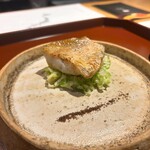 馳走 啐啄一十  - 