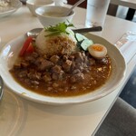 台湾料理故宮 - 