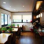 カレル チャペック - 落ち着いた雰囲気野中ワンランク上のとんかつを