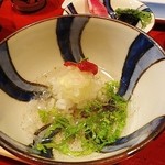 草喰 なかひがし - ニューヨーク、マンハッタンの夕日