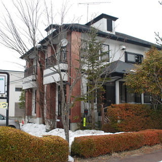 カレル チャペック_2