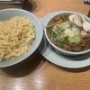 たきちゃんラーメン