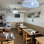 食べ飲み放題 居酒屋280 - 