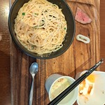 Soavita - 
