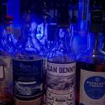 バー ジェットラグ - 