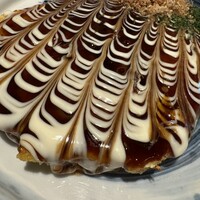 OSAKAきっちん。 東急プラザ渋谷店 - 