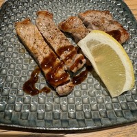 OSAKAきっちん。 東急プラザ渋谷店 - 