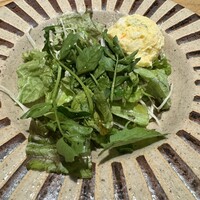 OSAKAきっちん。 東急プラザ渋谷店 - 