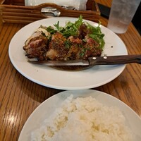 ブラチェリア バーヴァ -  ブラチェリア バーヴァ -