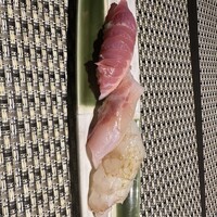 川崎 鮨 よこ田 - 