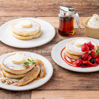 アロハテーブル_2