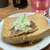 大衆酒場 ヱイクラ - 料理写真:250円の肉豆腐
