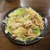 かも料理　まりも本店