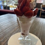 プリンス オブ ザ フルーツ - 