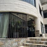 プリンス オブ ザ フルーツ - 