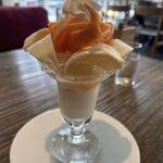 プリンス オブ ザ フルーツ - 