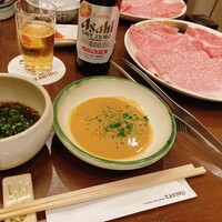 ざくろ 室町店 -  ざくろ 室町店 -