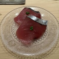 千葉たかおか - 鰹は爽やかな薫香