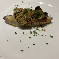 タンテ グラッツィェ - 