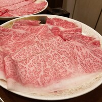 ざくろ 室町店 -  ざくろ 室町店 -