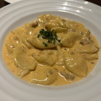 タンテ グラッツィェ - 