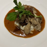 タンテ グラッツィェ - 