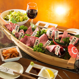 熊本あか牛「阿蘇王」が魅せる“赤身の旨さ