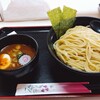 らーめん つけめん 満帆 太田本店