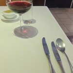 マッシュルーム - 