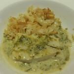 マッシュルーム - 