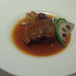 マッシュルーム - 