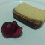 マッシュルーム - 