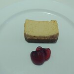 マッシュルーム - 