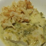 マッシュルーム - 