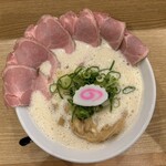 竹内ススル - 