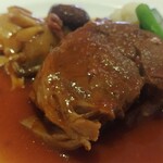 マッシュルーム - 