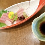 なごみ家 こだま - 